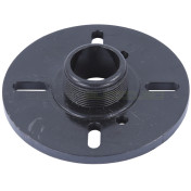 Adaptor driver 1" B2S Plastic 